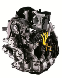 P0C6A Engine